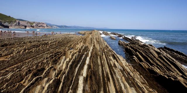 Flysch