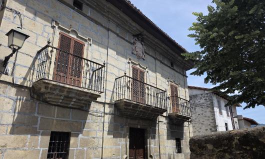 Artziniega