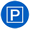 Parking Parking